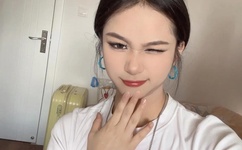 韩国A级做爰片无码费看蚯蚓